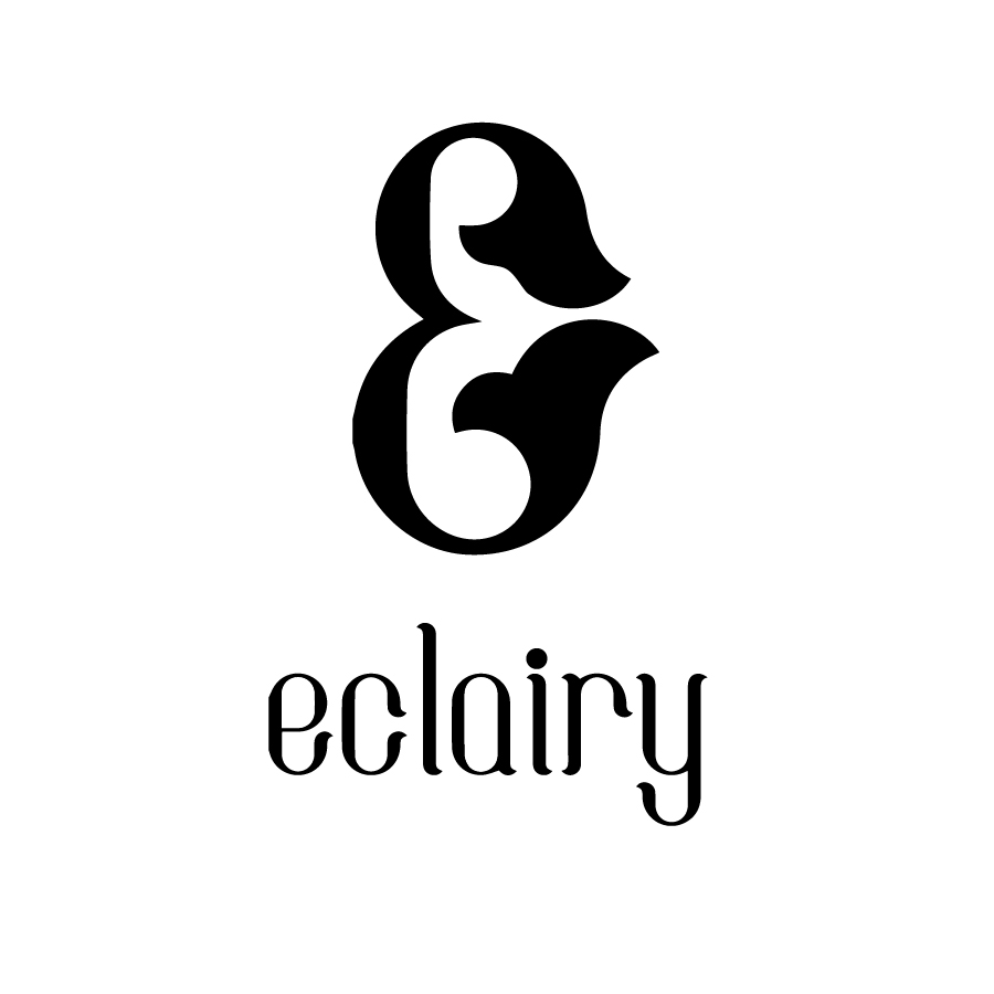 Eclairy